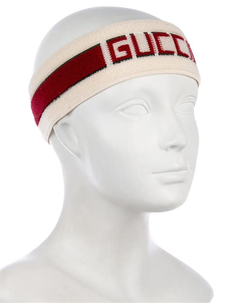 real gucci headband|gucci headband for cheap.